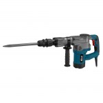 Σκαπτικό - κατεδαφιστικό Bülle 633043