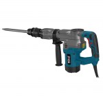 Σκαπτικό - κατεδαφιστικό Bülle 633043