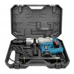 Σκαπτικό - κατεδαφιστικό Bülle 633043