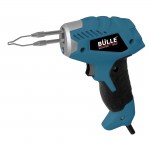 Κολλητήρι Bülle 63428