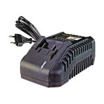 Κρουστικό δραπανοκατσάβιδο CHD/60-BL 20V PRO FF Group 43199