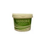 HADSON11