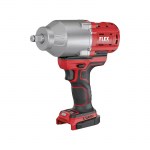 PRO_PHO_MAI_iw-1-2-950-18-0-ecc