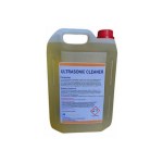 ULTRASONIC