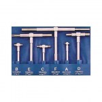 mikrometro-taf-700x700