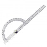 ΜΟΙΡΟΓΝΩΜΟΝΙΟ