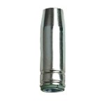 ΦΛΟΓΟΚΡΥΠΤΗΣ